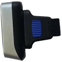 Сканер штрих-коду ІКС R210 2D, Bluetooth (K-SCAN R210) - мініатюра 4