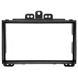 Перехідна рамка Hyundai i20 Carav 11-066