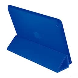 Чехол Original Smart Case для Apple iPad mini 5 (2019) Blue (ARM54618) - мініатюра 4