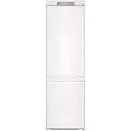 Холодильник Whirlpool WHC18 T573 (6709558)