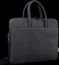 Сумка Trendy 15-16" PU Black Defender sum0028119