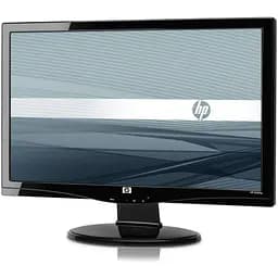 Монітор 23" HP S231d - Class A "Б/В" - мініатюра 3