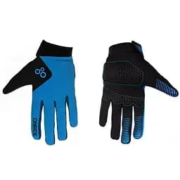 Перчатки Onride Long 20 XS Синій/Чорний (1085-2956563230366)