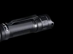 Ліхтар ручний Fenix TK06 - мініатюра 5