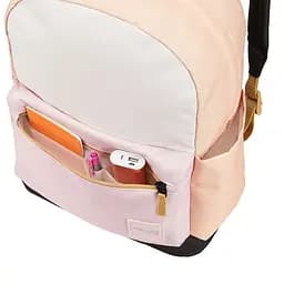 Рюкзак Alto 26L CCAM-5226 Apricot Multi-block Case logic sum0027896 - мініатюра 6