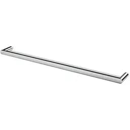 Тримач для рушника Stilhaus Living 60 см хром LV0508 Хром