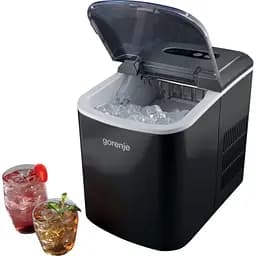 Льодогенератор побутовий Gorenje IMC1200B - мініатюра 2