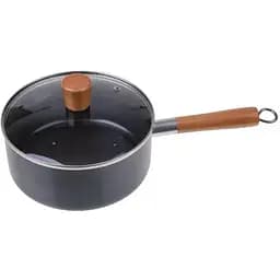 Сотейник із кришкою 2400ml NS30STW/20 - мініатюра 7
