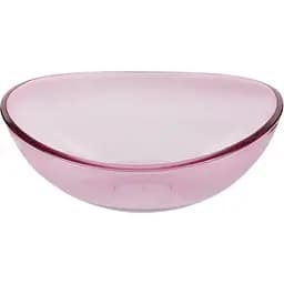 Салатник акриловый 3.3 л (757-022)