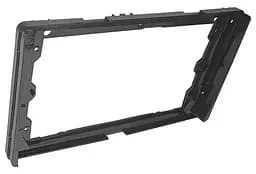 Перехідна рамка Toyota Sienna Carav 22-668 - мініатюра 3