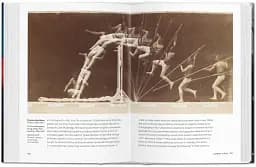 History of Photography. From 1839 to the Present - мініатюра 4