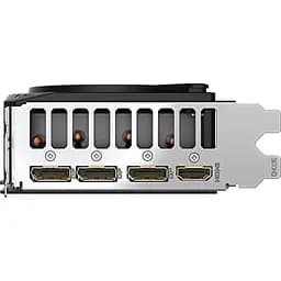 Відеокарта Gigabyte GeForce RTX 5070 WindForce SFF 12G (GV-N5070WF3-12GD) EU [135677] - мініатюра 10