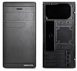 Корпус Deepcool Wave V2 (Wave V2) Без БП - мініатюра 9