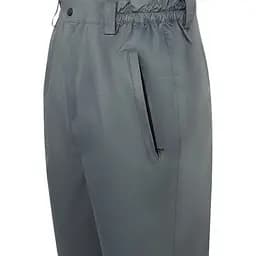 Костюм Brain Rain Suit Gray XL - мініатюра 15