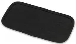 Випрямляч для волосся BaByliss ST089E [70424] - мініатюра 2