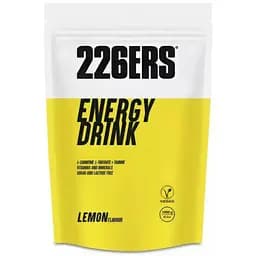 Енергетичний напій 226ERS Energy Drink 1 кг (1084-SPRO-77-60)