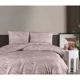 Комплект постільної білизни Homesco 000280752