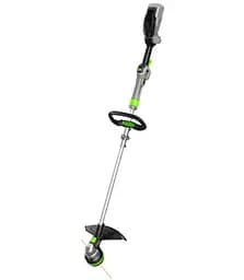 Тример садовий EGO ST1400E-ST акумуляторний 56 В - мініатюра 3