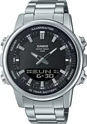 Годинник Casio AMW-880D-1A