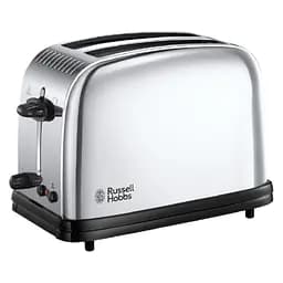 Тостер Russell Hobbs 23310-56 [64736]