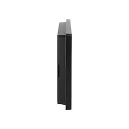 IP-відеодомофон Hikvision White (DS-KH6350-WТE1) - мініатюра 6