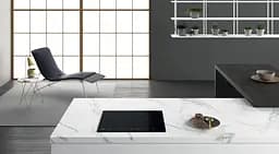 Варильна поверхня Whirlpool WBB8360NE - мініатюра 5