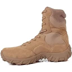 Черевики Magnum Cobra 8.0 40 Бежевий (1033-MGN 18811-DESERT-N-40) - мініатюра 3