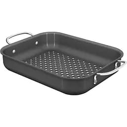 Деко для приготування на грилі Tramontina Barbecue, 23 см (6584528)