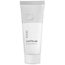 Пілінг-крем Holy Land Lactolan Peeling Cream 70 мл (1605)