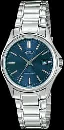 Годинник Casio Timeless Collection LTP-1183A-2AEF