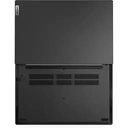 Ноутбук Lenovo V15 G3 ABA 5 5625U 4.30GHz,6 ядер,16 MB,16GB DDR4,2 TB,Radeon,Без ОС - мініатюра 2