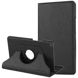 Чохол-книжка для планшета Huawei media pad T3 8 KOB-L09/KOB-W09 поворотний 360