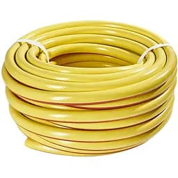 Шланг садовый Vitals Comfort 3/4" для полива 20 м (199289)