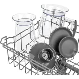 Блендер занурювальний Sencor SHB 5600GG-EUE3 (41010364) - мініатюра 16