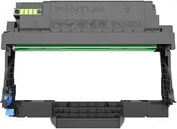 Драм-юніт DL-5120P BM5100ADN/BM5100ADW BP5100DN/BP5100DW (30000стор) Pantum teh0015638