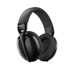 Навушники S6 wireless headset 3 in 1, Black Aula teh0020065 - мініатюра 3
