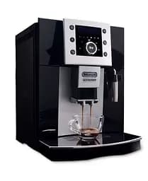 Кавомашина Delonghi Perfecta ESAM 5400 Б/В