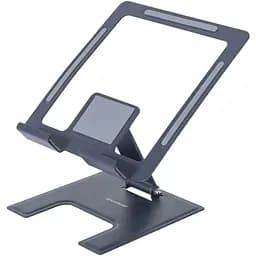 Держатель для телефона / планшета ArmorStandart ARH213 Сталь Графит