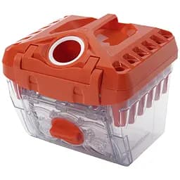 Ємність циклонного фільтру у зборі (118138)