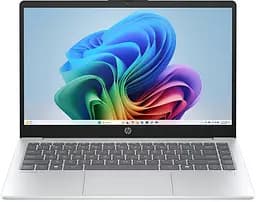 Ноутбук HP OmniBook 3 14-ha0002ua (BV5U1EA)