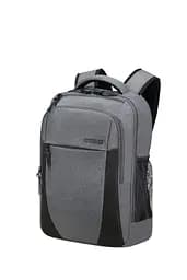 Рюкзак 15,6" American Tourister URBAN GROOVE GREY MELANGE 46x30,5x19,5 24G*98044 - мініатюра 2