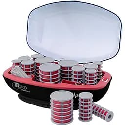 Термобигуди TICO Professional Roll Up 14 (100010) [129633]