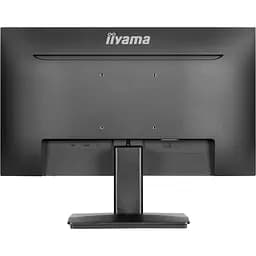 Монітор 21.5" Iiyama XU2293HS-B6 FHD IPS 100Hz (XU2293HS-B6) - мініатюра 6