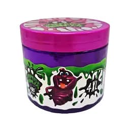 Вязкая масса "Surprise Ninja" 4 XL SLM-09-01U укр Фиолетовый