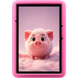 Планшет Blackview Tab A6 Kids 4/128GB Wi-Fi Pink Global EU (BVTABA6KIDS-P) [125129] - мініатюра 3
