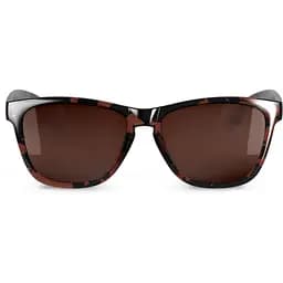 Сонцезахисні окуляри Suavinex Adult дитячі коричневі (308559)