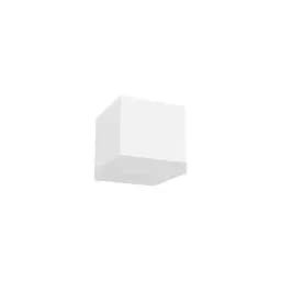 Точковий світильник RSLC78071 15W WH 3000K