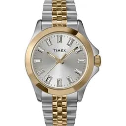 Годинник Timex Tx2v79700