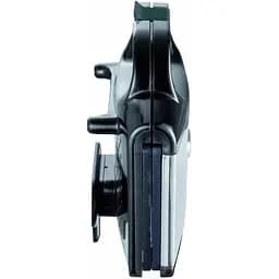 Бутербродниця Tefal SM155212 [66381] - мініатюра 5