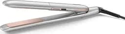 Вирівнювач для волосся Babyliss ST260E